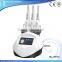 Vacuum RF slimming machine