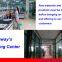 6V7.2ah Good Quality Chargeable SLA Battery for Standby Power System