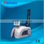 F5 Medical Laser Eye Wrinkle / Bag Removal Equipment Co2 Fractional Laser 0.1mj-300mj