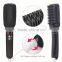best selling OEM private label one hair straightener