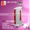 Pressotherapy Far-infrared Beauty Slimming Instrument