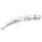 Mini galvanic microcurrent eye massage wrinkles under eyes reduce machine