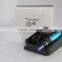 Newest high quality auto electric micro needle dermapen with 3mm needle head