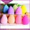 Cosmetic Accessories Top Choice Non Latex Makeup Blender Sponge