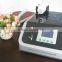 Newest Portable Laser Tattoo Removal/ Q Varicose Veins Treatment Switched Nd Yag Laser Tattoo Removal Machine 1500mj