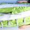 NL-601 Best price pressotherapy Lymphatic Drainage Machine for Cellulite Reduction