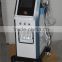Professional NL-SPA10 New Arrival Water Dermabrasion Water Oxygen Jet Peel Machine / SPA Equipment Skin Analysis