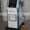 NL-SPA10 BEST! 7 in 1 water jet peeling dermabrasion exfoliating equipment