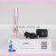 Electric Derma Pen Dr.pen Ultima M7 Factory Direct Wholesale