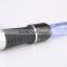 2015 New MyM Electric AUTO Microneedling Derma Stamp Pen