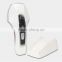 Home Use Loose Weight massage foot slimming beauty machine