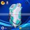 Medical CE approved ipl age spot freckle removal machine with remote rent system for distributors