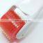 2015 Fashion Ce Approved Titanium Alloy Steel 540 Needles Derma Roller Zgts Machine