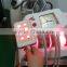 Best effect lipo laser lose weight machine/lipo lser /laser slimming machine