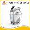 2015 Super IPL Hair Removal Machine Pigment Removal facial rejuvenation Skin for Beauty Spa With Factory Price