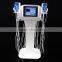 2016 New Fat Laser Lllt Body Slimming Lipolaser Beauty Machine 16 Pads 160mw Salon
