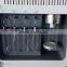 CE approved facial skin beauty mchines salon instrument oxygen injector /massager---M-701