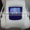 Lymph Massaging Drainage Machine / Pressoterapia Machine Massage Lymph Drainage Weight Loss and Pressure Therapy Equipment