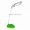 China manufacture led desk lamp wholesale CNLIGHT table lamps for sale