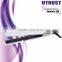 Factory Top 5 Utrust Design onic hair straightener brush