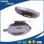 semiconductor cooling system high quality handpiece opt shr e-light sr and hr