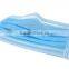 Vietnam Competitive Price Disposable Surgical Supplies, Medical Face Mask