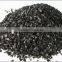 COCONUT SHELL CHARCOAL FOR BBQ NO SMELL, NO SMOKE!!