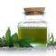 Peppermint Oil For Cosmetic Grade