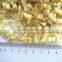 direct buy china health AD Dehydrated Diced Potato
