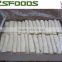 Wholesale IQF frozen spring roll