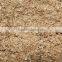 Mixed sawdust/ Pine sawdust for cattle