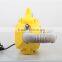 Adjustable Knapsack Mosquito Fog Machine , Mist Maker Fogger,ULV Cold Sprayer With CE
