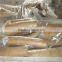 Hot sale yellow yam/Chinese yam