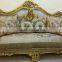 french sofa export antique lounge wholesaler
