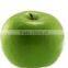 Largest Exporter Of Fresh Gala Apple From China