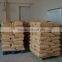2016 chinese organic stevia RA-97%