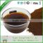 Special latest 100% natural sweet tea powder rubusoside