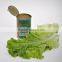 fresh sesafood canned fish wild mackerel
