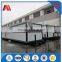 cheap prefabricated container house