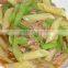 China fish from exporter and manufacturer