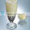coconut milk Powder HOT product