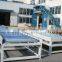 Pallet High Speed Transfer Roller Conveyor