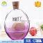Online shopping lovely fine quality reed diffuser for home decoration
