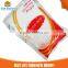 oem brand Monosodium Glutamate msg for sale