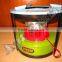 Super Deluxe Blue Fire Wick Stove Best Quality