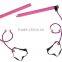 Kawachi Portable Pilates Studio Pilates Tool