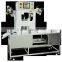 FS-1600 commercail fast food containers sealing machine,tea cup noodles packing machine ,pealrl milk cup packing machine