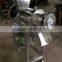 Fruit Juice Machine|Spiral Fruit Juice Squeezing Machine