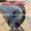 ASTM A860 WPHY 42Tees