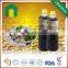 Manufacturer Sushi Vinegar 200ml and Japanese Rice Vinegar For Seafood